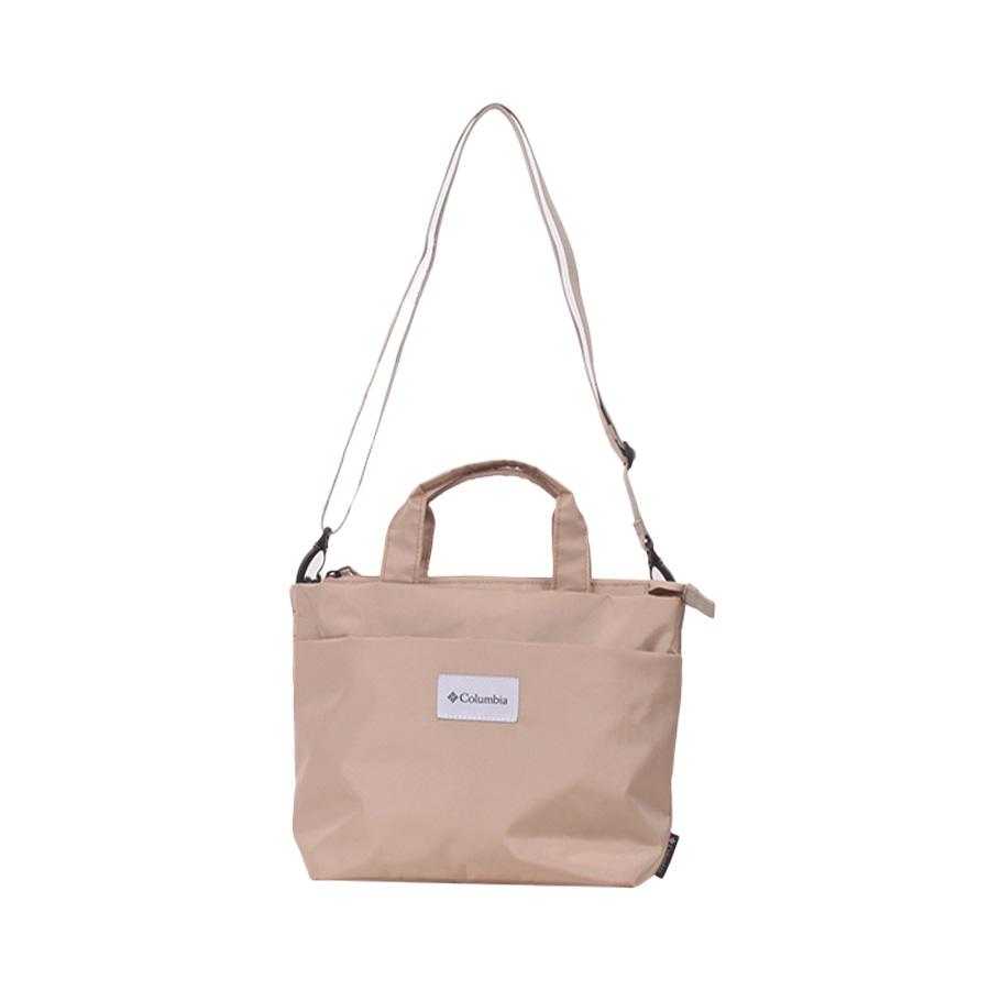 Columbia（コロンビア） 【レターパック配送】Columbia トート