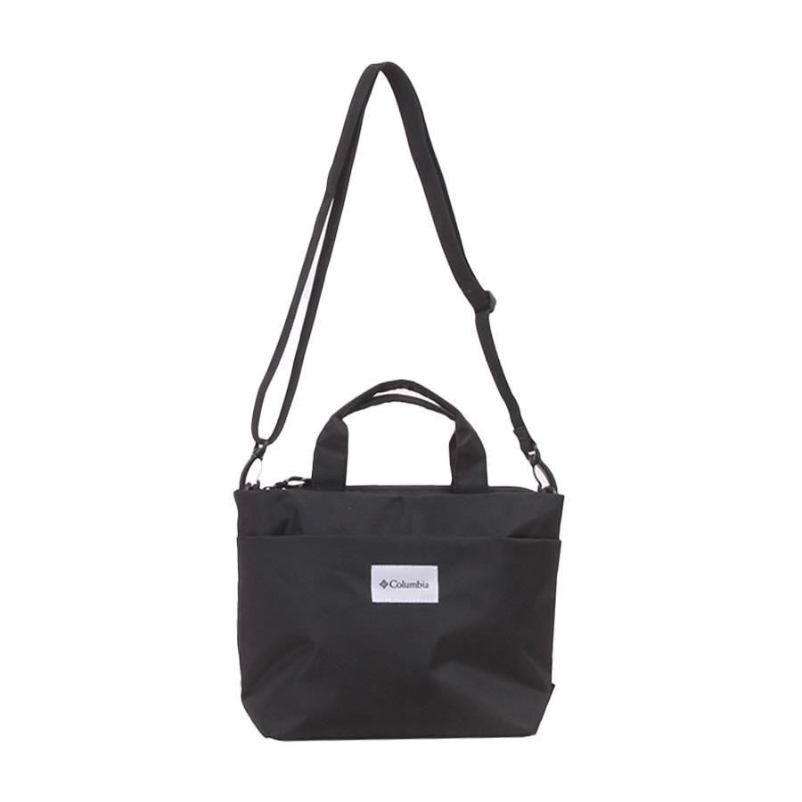 Columbia（コロンビア） 【レターパック配送】Columbia トート