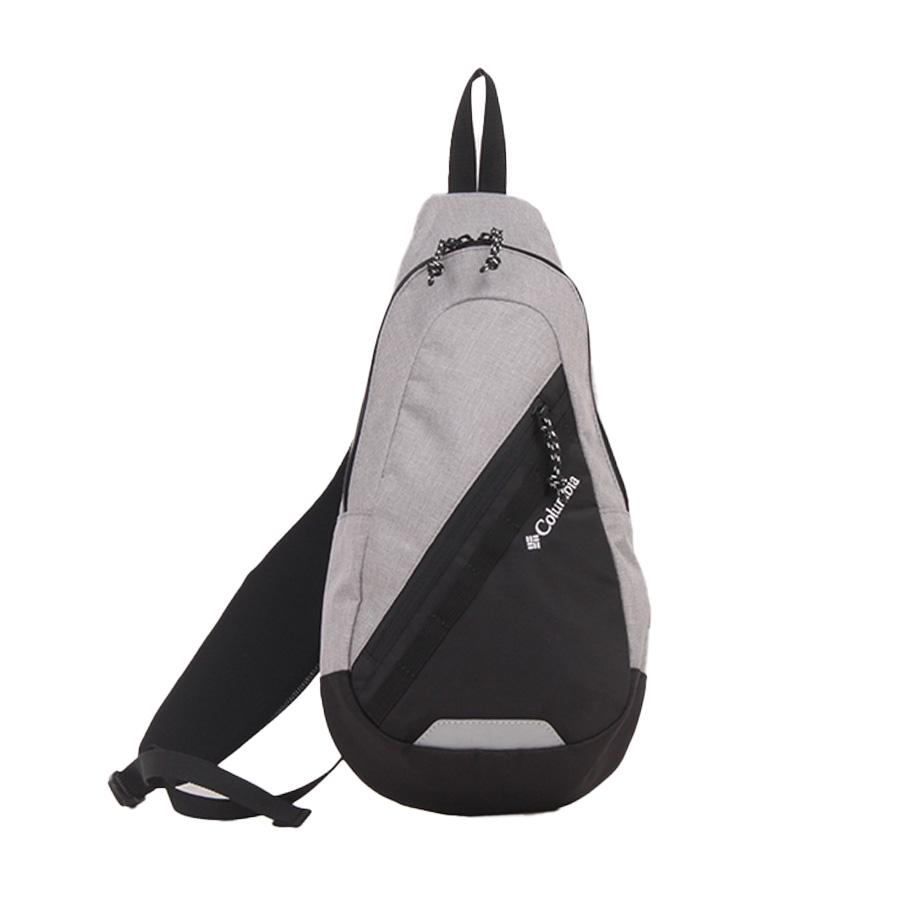 Columbia（コロンビア） ボディ PU8633 メンズ レディース 撥水