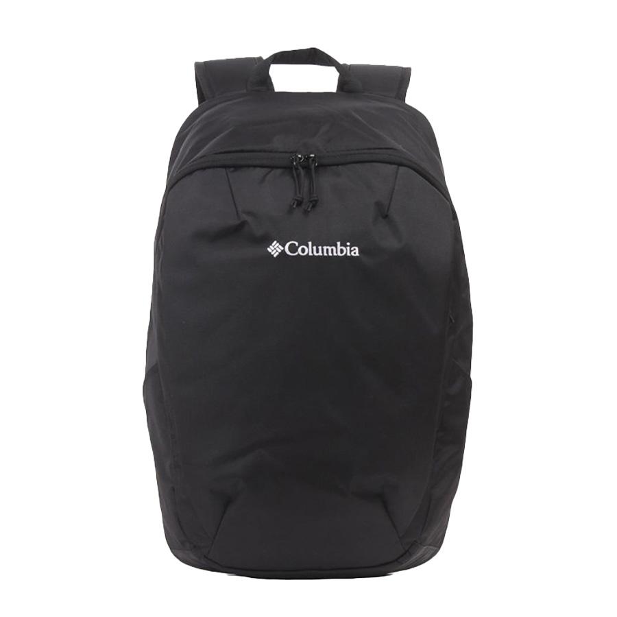 Columbia（コロンビア） PU8650 バックパック 25L オムニシールド