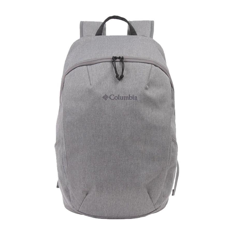 Columbia（コロンビア） PU8650 バックパック 25L オムニシールド