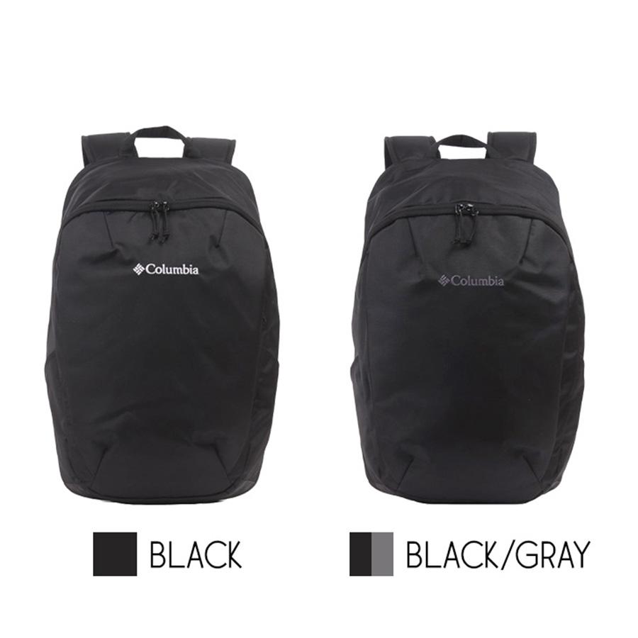 Columbia（コロンビア） PU8650 バックパック 25L オムニシールド