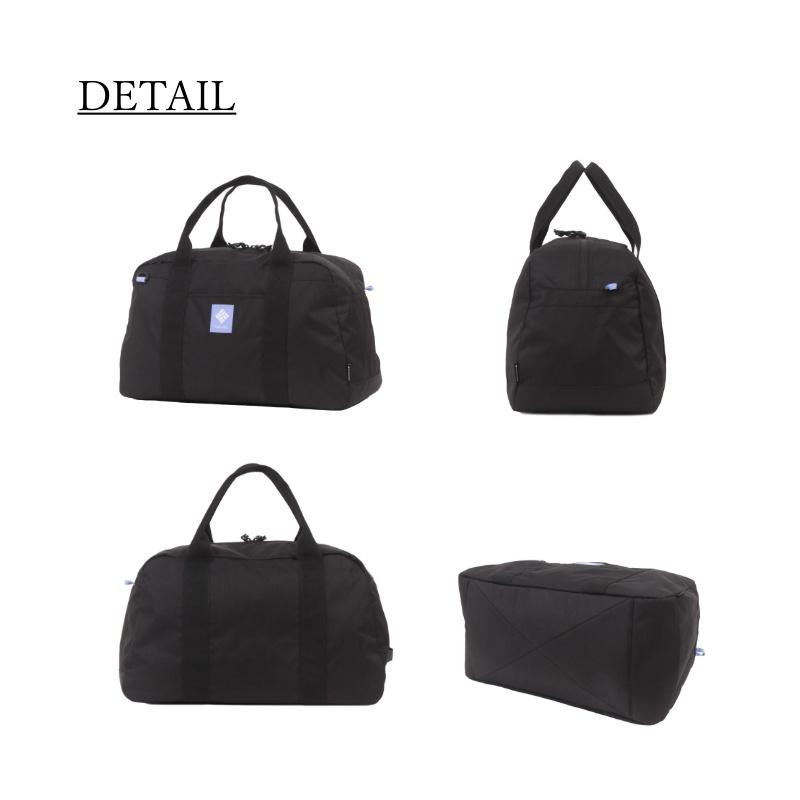 Columbia ボストン 修学旅行 旅行 高校生 中学生 ブランド 斜め