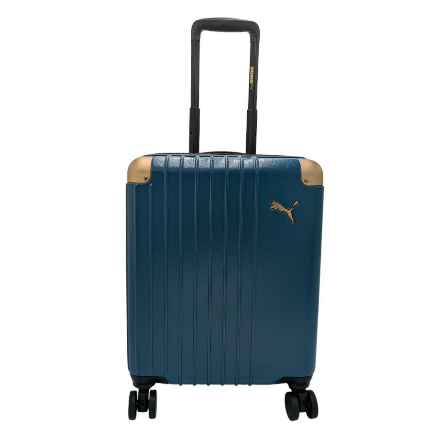 未使用　ハーシェルサプライ　Futuraコラボ　スーツケース　43L　機内可 未使用 ハーシェルサプライ Futuraコラボ スーツケース 43L 機内可 未