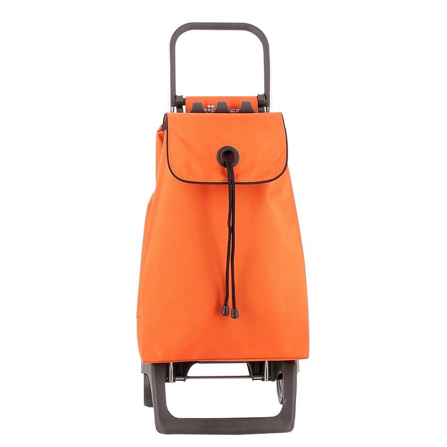 ROLSER（ロルサー） 【ROLSER】 joy-color お買い物キャリー 36L