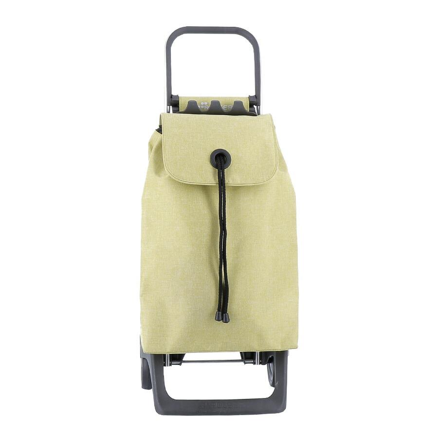 ロルサー　JOY GloriaPI ロルサー JOY GloriaPI 楽天市場】ロルサー キャリーカート ジョイ