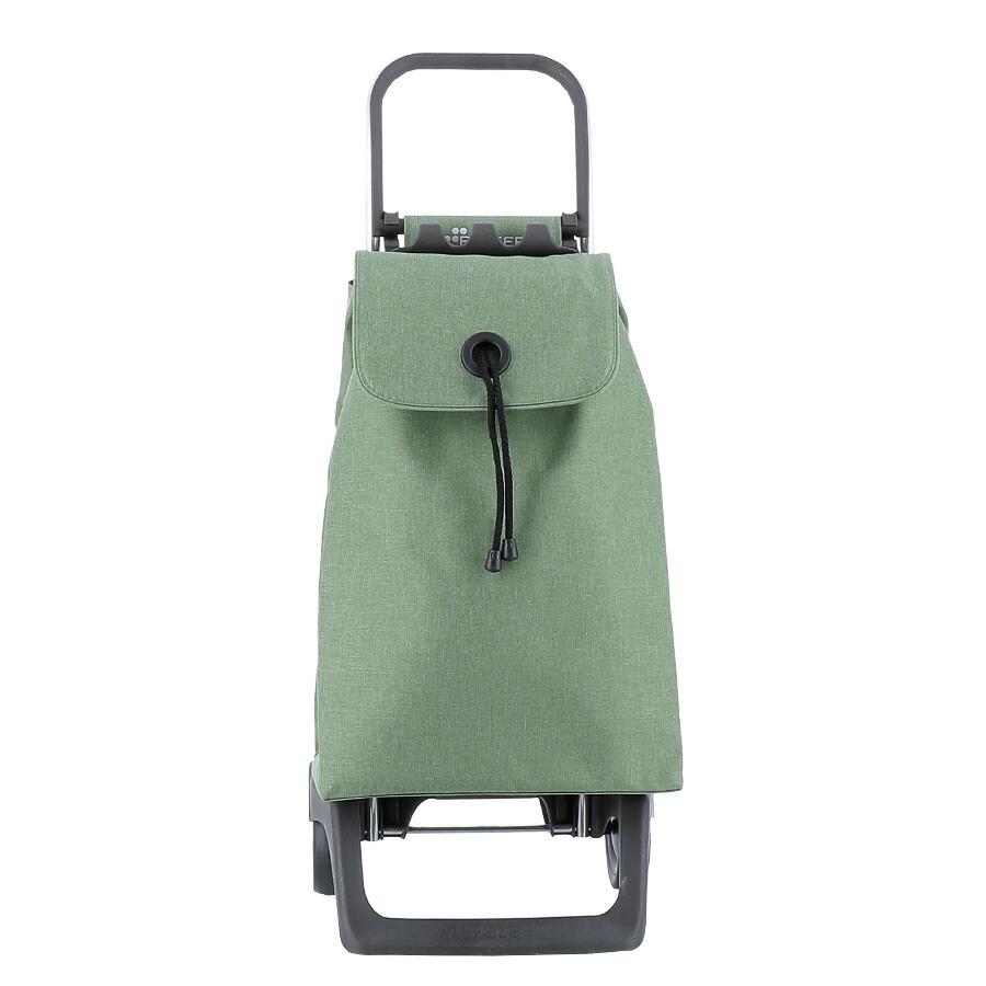 ROLSER（ロルサー） 【ROLSER】 joy-color お買い物キャリー 36L