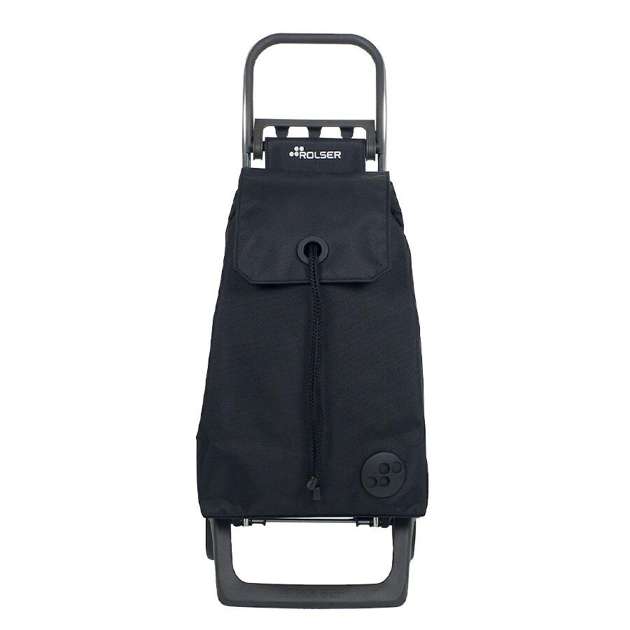 ROLSER（ロルサー） 【ROLSER】 monotone お買い物キャリー 36L