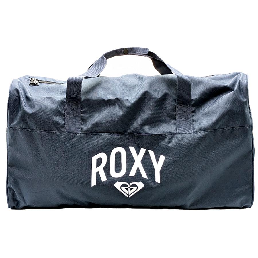 新品 ROXY レアなキャリーボストンバッグ 新品 入手困難 新品 ROXY レアなキャリーボストンバッグ 新品 入手困難 ROXY/ロキシー
