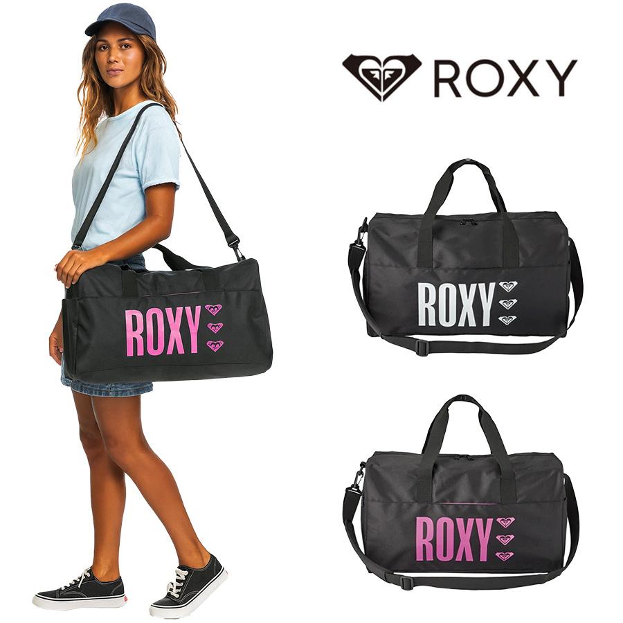 ROXY（ロキシー） 【ROXY】RBG234303 ボストン 35L 修学旅行 林間学校