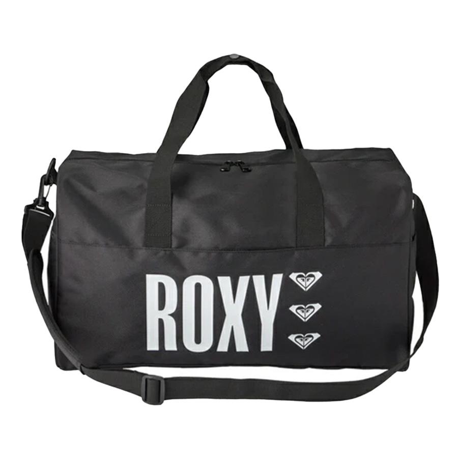 ROXY（ロキシー） 【ROXY】RBG234303 ボストン 35L 修学旅行 林間学校