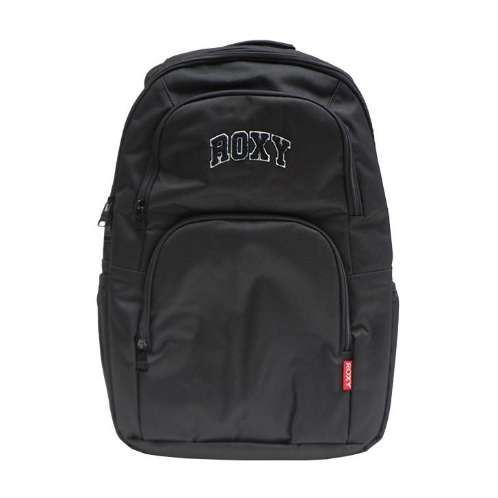 ROXY（ロキシー） 【ROXY】リュック 大容量 デイパック バックパック