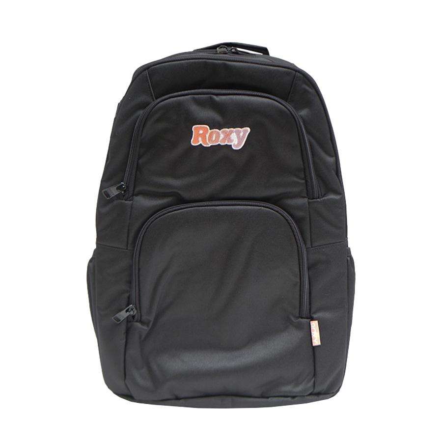 ROXY（ロキシー） 【ROXY】リュック 大容量 デイパック バックパック