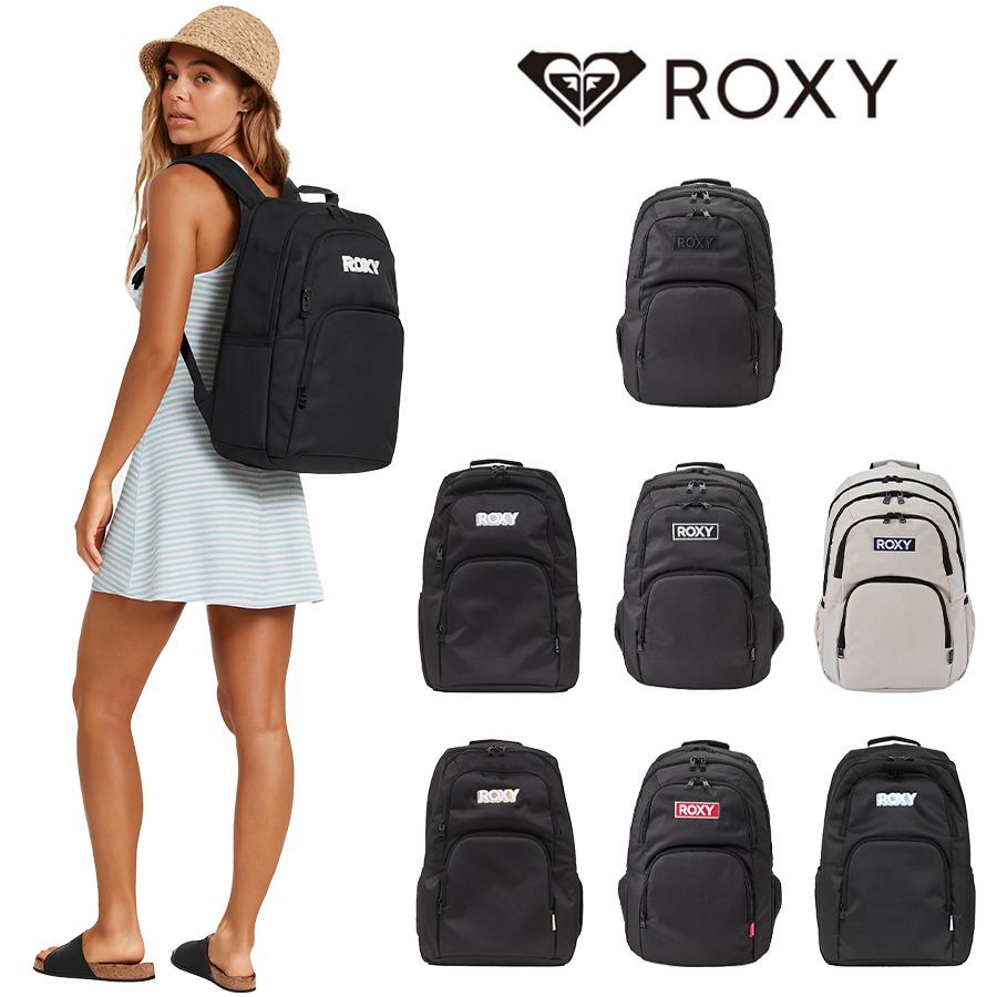 ROXY（ロキシー） 【ROXY】 リュック 大容量 rbg251301 GOOUT