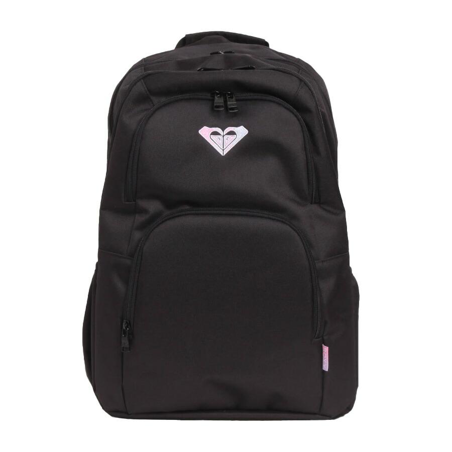 ROXY（ロキシー） 【ROXY】 リュック 大容量 rbg251302 GOOUT PLUS