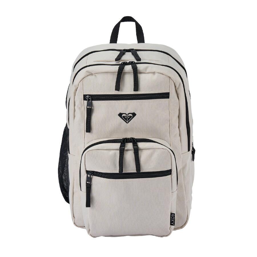 ROXY [ バックパック 32リットル RBG251304 @8800] ロキシー DAYPACK デイパック BACK PACK BAG 通勤 通学 旅行 鞄 カバン ROXY（ロキシー） 【ROXY】 リュック 大容量 rbg251304 デイパック 32L