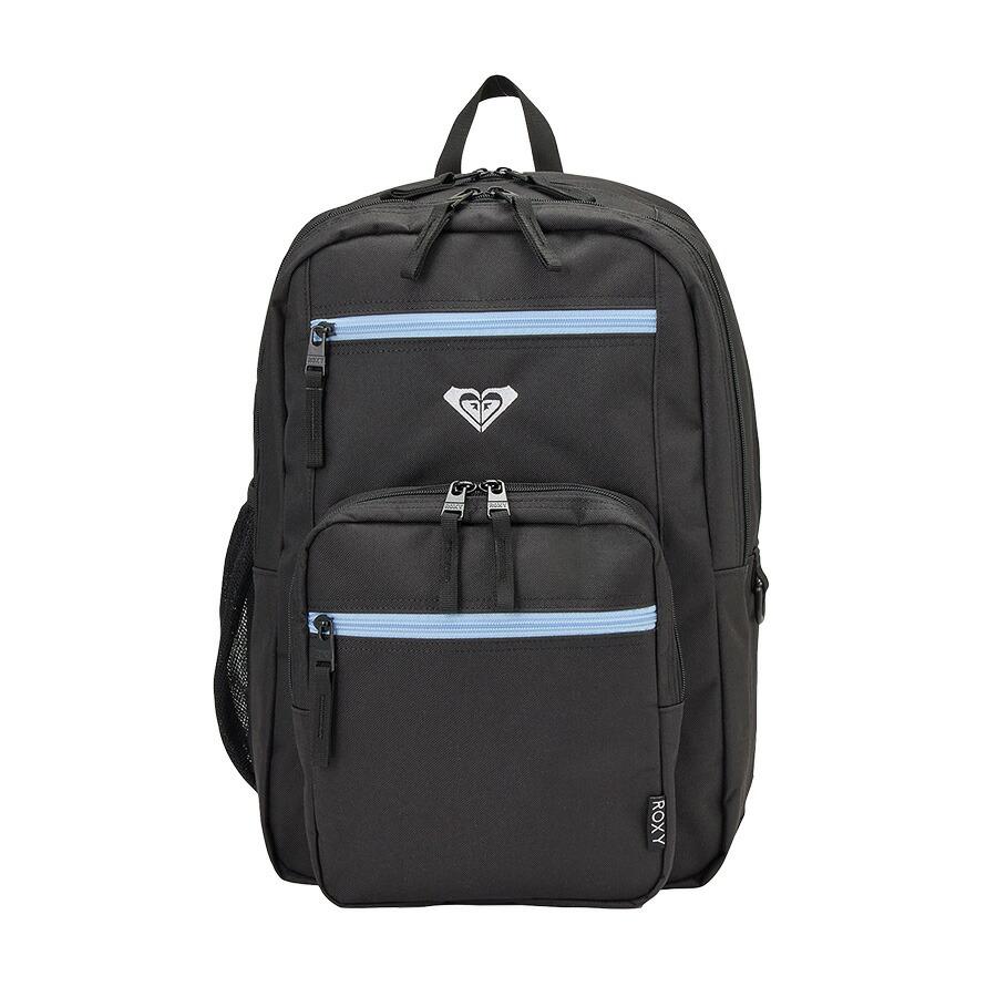 ROXY（ロキシー） 【ROXY】 リュック 大容量 rbg251304 デイパック 32L 