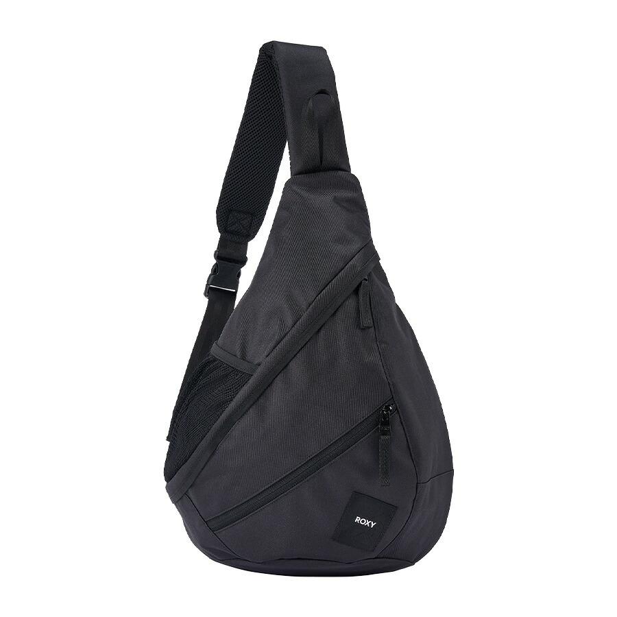 ROXY】 rbg251314 ワンショルダー 肩掛け 斜め掛け ショルダーバッグ
