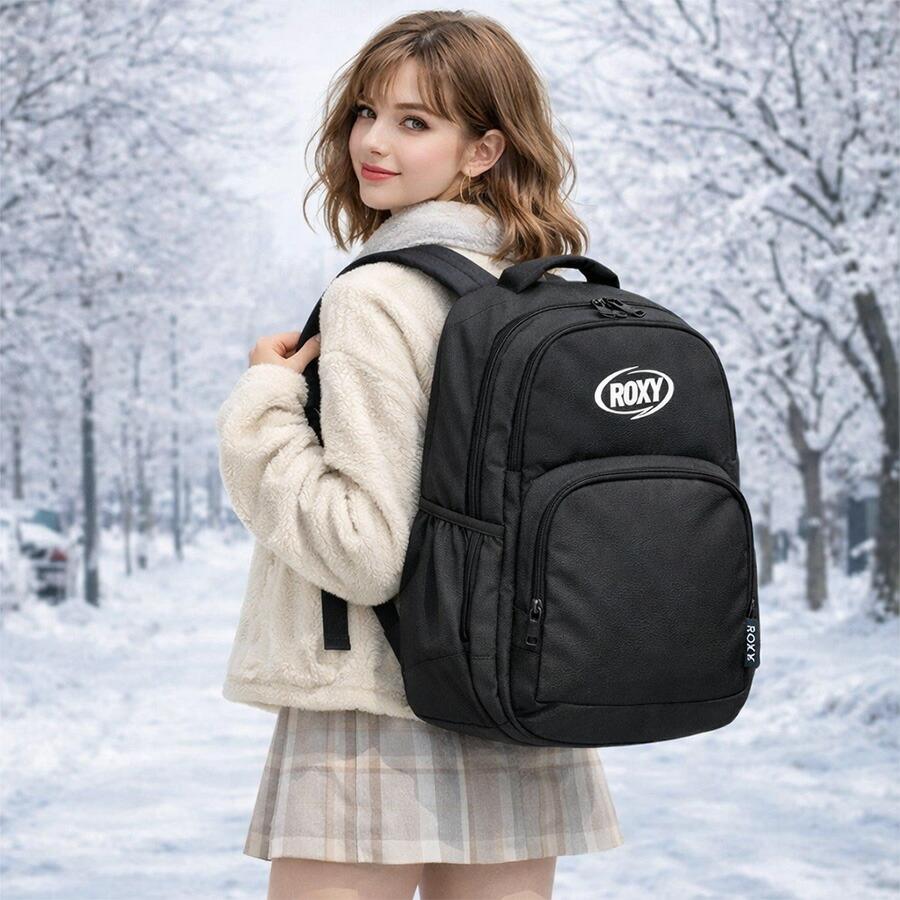 ROXY（ロキシー） リュック 大容量 GOOUT バックパック リュックサック