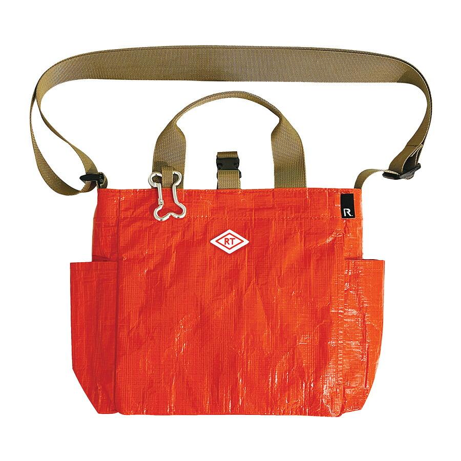 ROOTOTE（ルートート） 【ROOTOTE】 1128 SN.スクエア.DOG.BUDDY-A