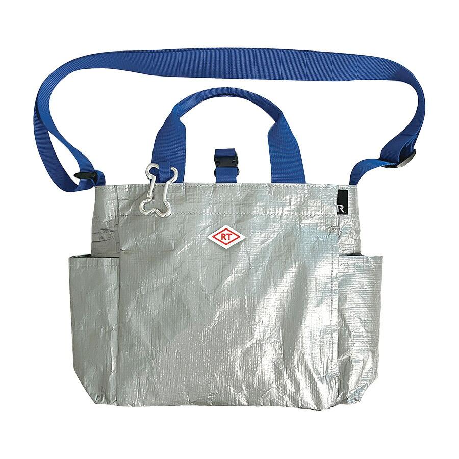ROOTOTE（ルートート） 【ROOTOTE】 1128 SN.スクエア.DOG.BUDDY-A
