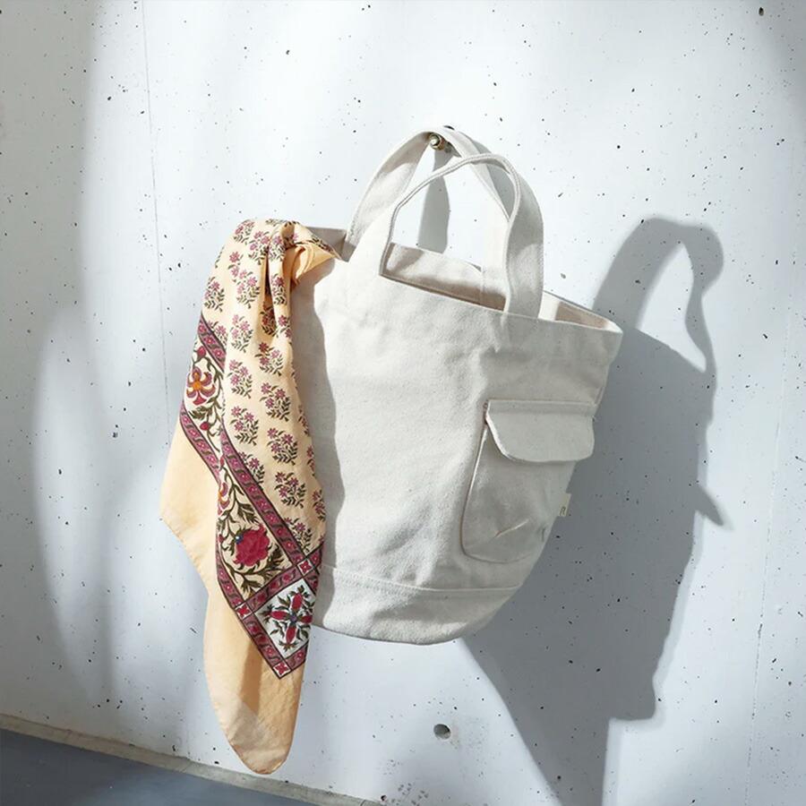 ROOTOTE（ルートート） 【ROOTOTE】 3065 SN.デリ.リサイクルコットン