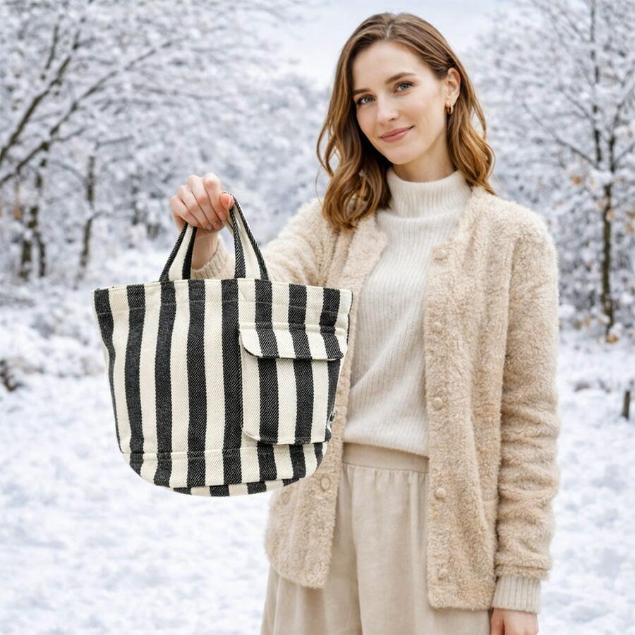 tarutaru86さん専用 ROOTOTE（ルートート） ROOTOTE SN.デリ.リサイクルコットン-F トート
