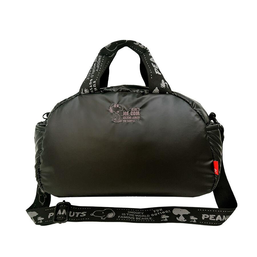 レターパック配送/時間指定不可】【ROOTOTE】8455 IP.デリ.Padded
