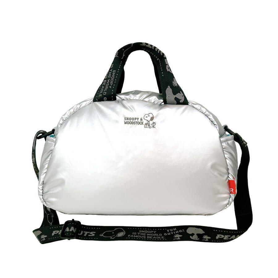 レターパック配送/時間指定不可】【ROOTOTE】8455 IP.デリ.Padded