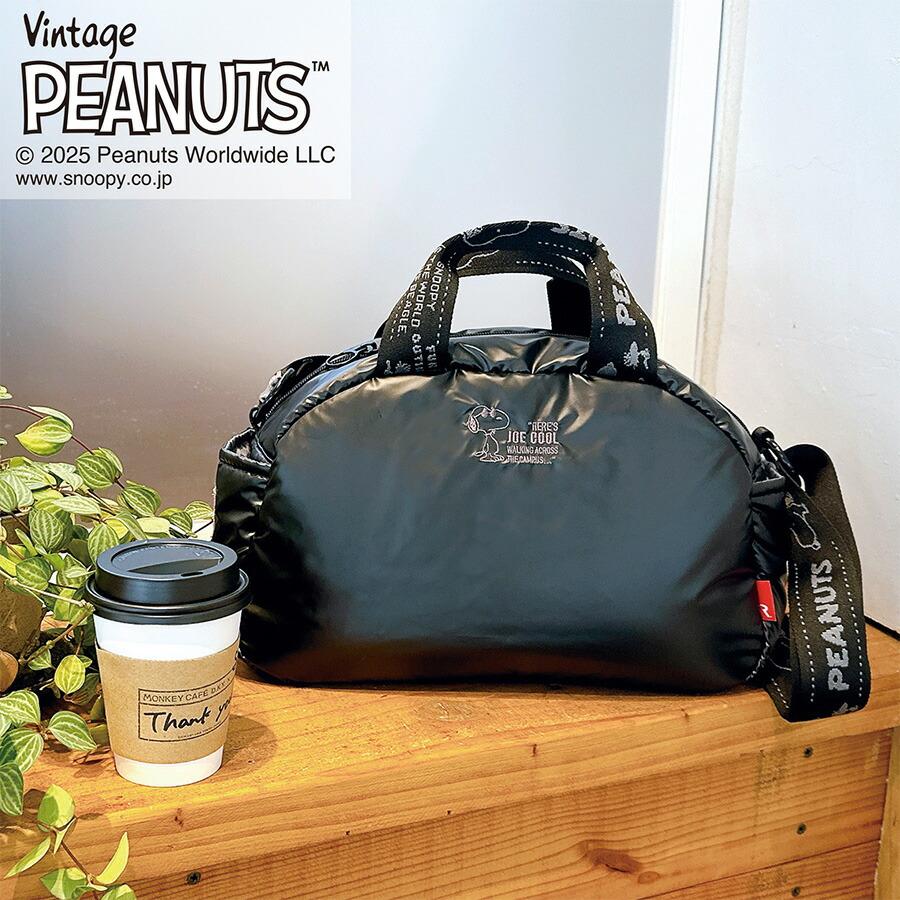 レターパック配送/時間指定不可】【ROOTOTE】8455 IP.デリ.Padded