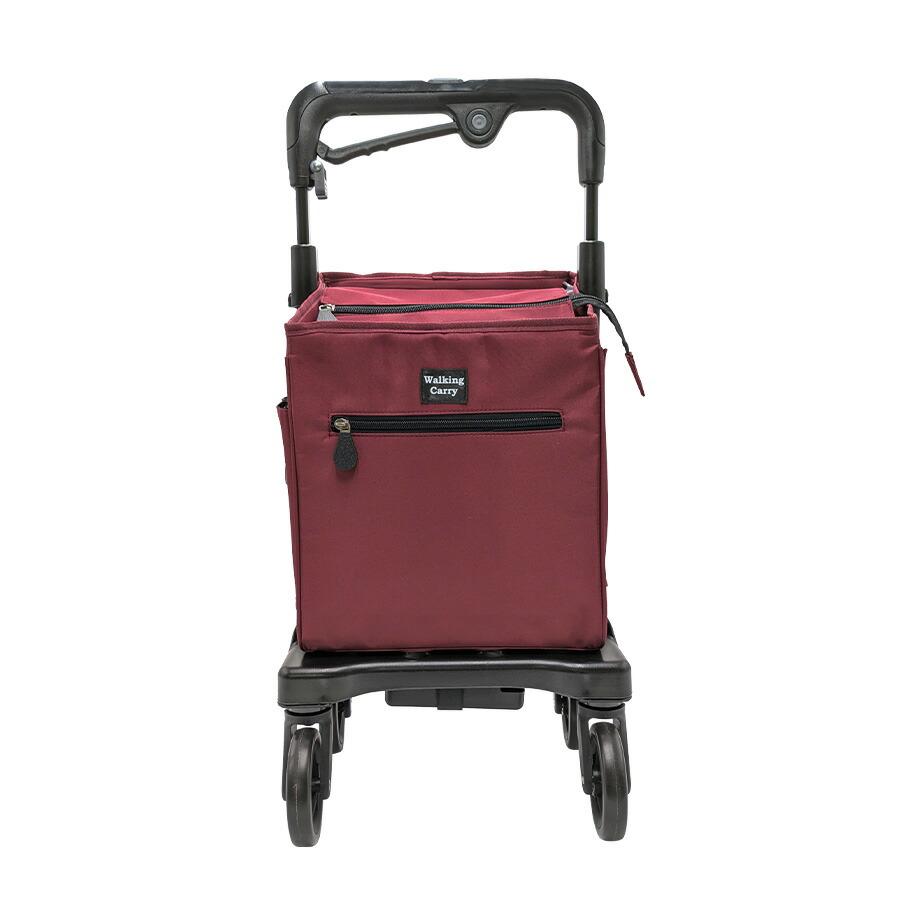 フェラーリ非売品キャリーカート フェラーリ非売品キャリーカート フェラーリ非売品キャリーカート