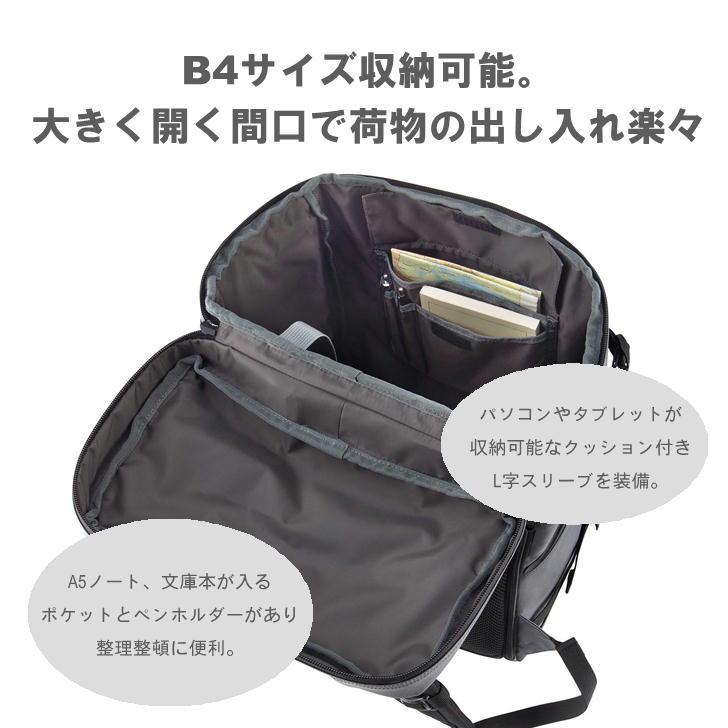 Coleman コールマン シールド35 35L リュック バックパック 学生