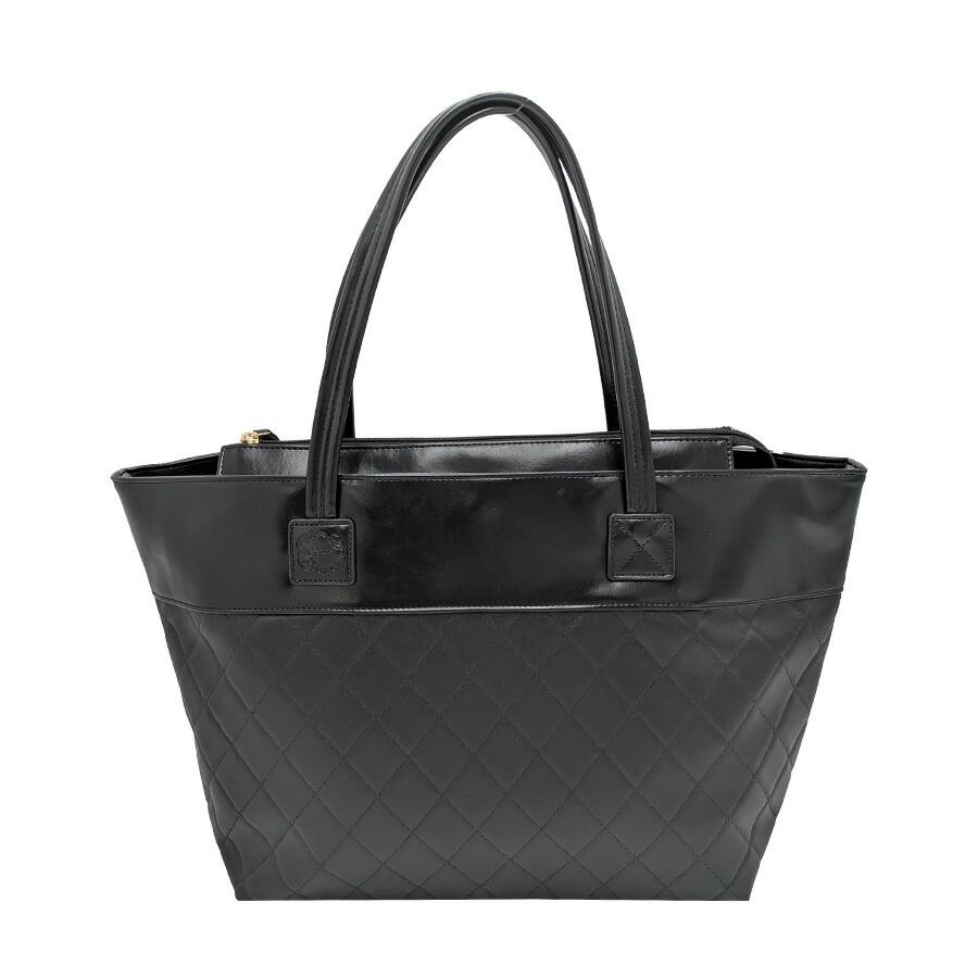 SWANY（スワニー） 【SWANY】a387 リッチダイヤキルティング サブ