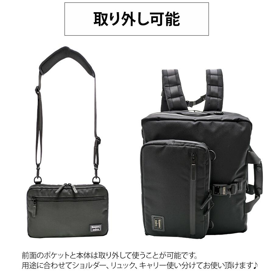スワニーキャリーバッグ　(ストッパー付き)新品 Amazon.co.jp: [Swany] [スワニー] キャリーバッグ エンブレモ