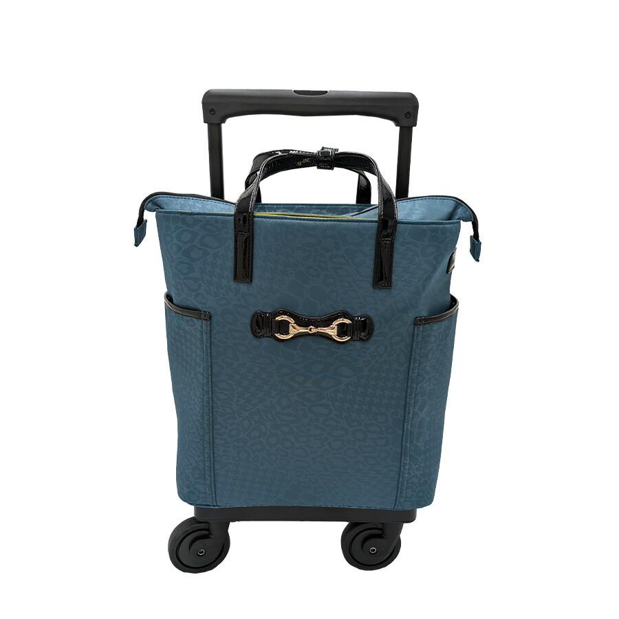 SWANY（スワニー） 【SWANY】 d570m18 トラード ショッピングキャリー