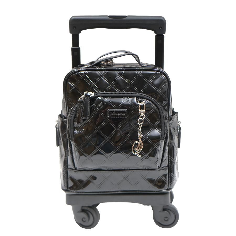 SWANY（スワニー） キャリー ウォーキング ショッピング カート 機内