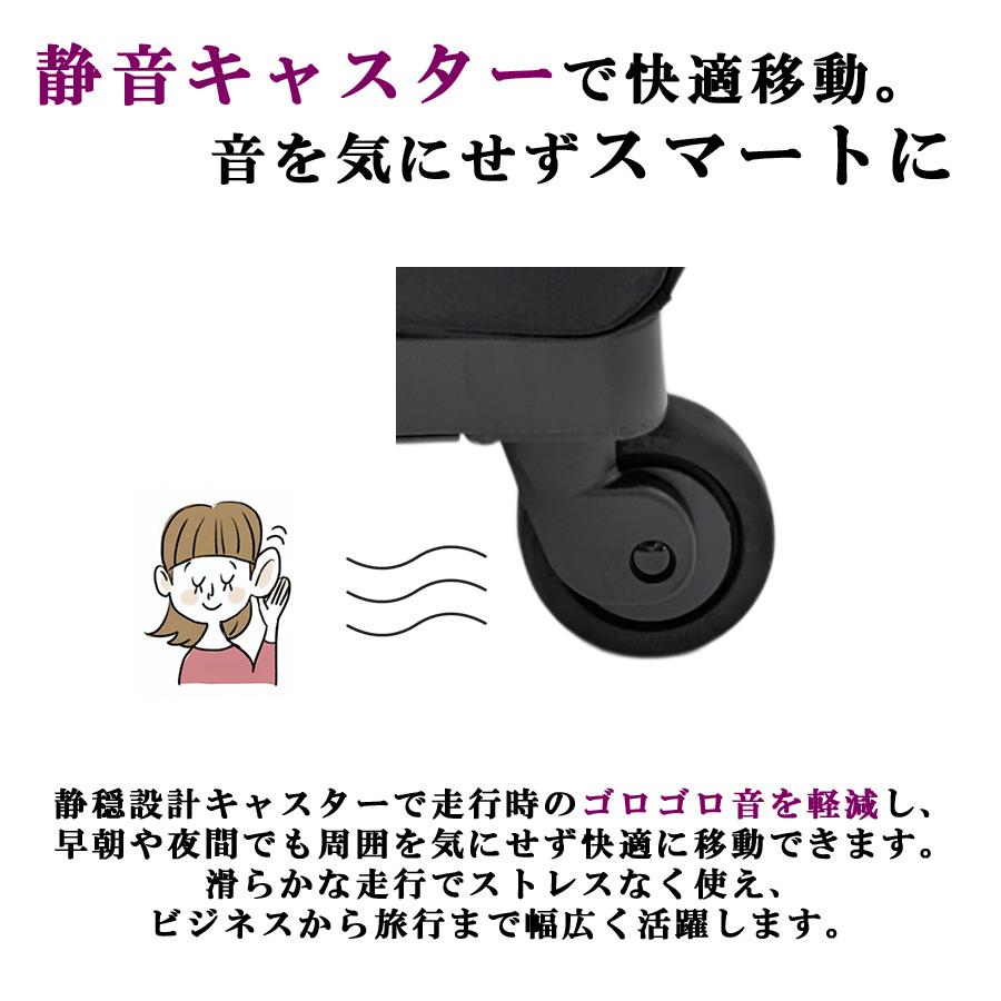 SWANY パトロll ショッピングキャリー お買い物キャリー 普段使い 使いやすい スワニー レディース ギフト プレゼント 母の日 敬老の日 ブラック d593l21の画像
