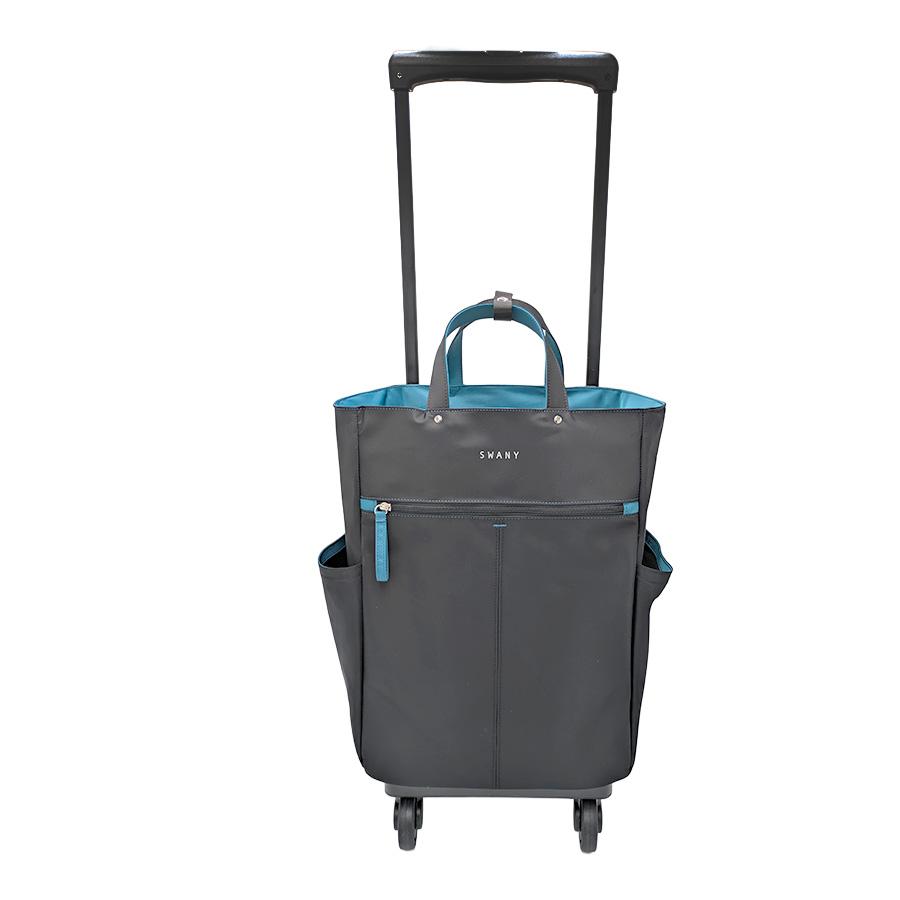 SWANY d685l21 GUI ショッピングキャリー L21 お買い物キャリー 22L