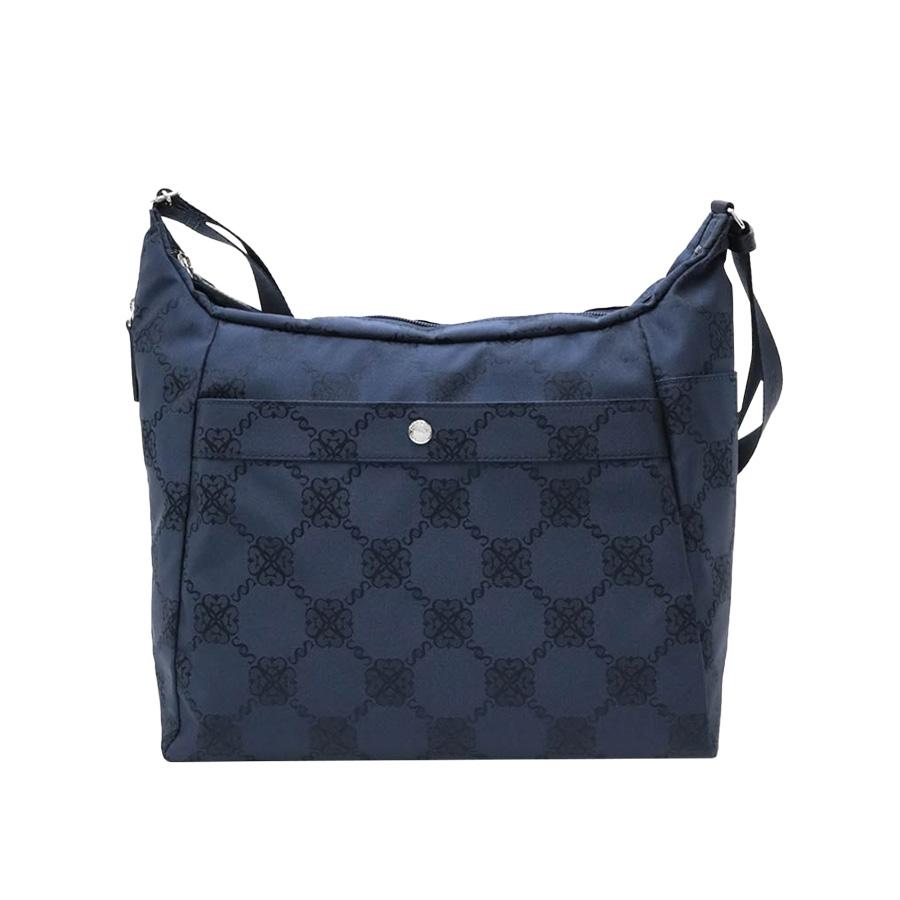 レターパック配送/時間指定不可】【SCHOZON】11-2013 リエート