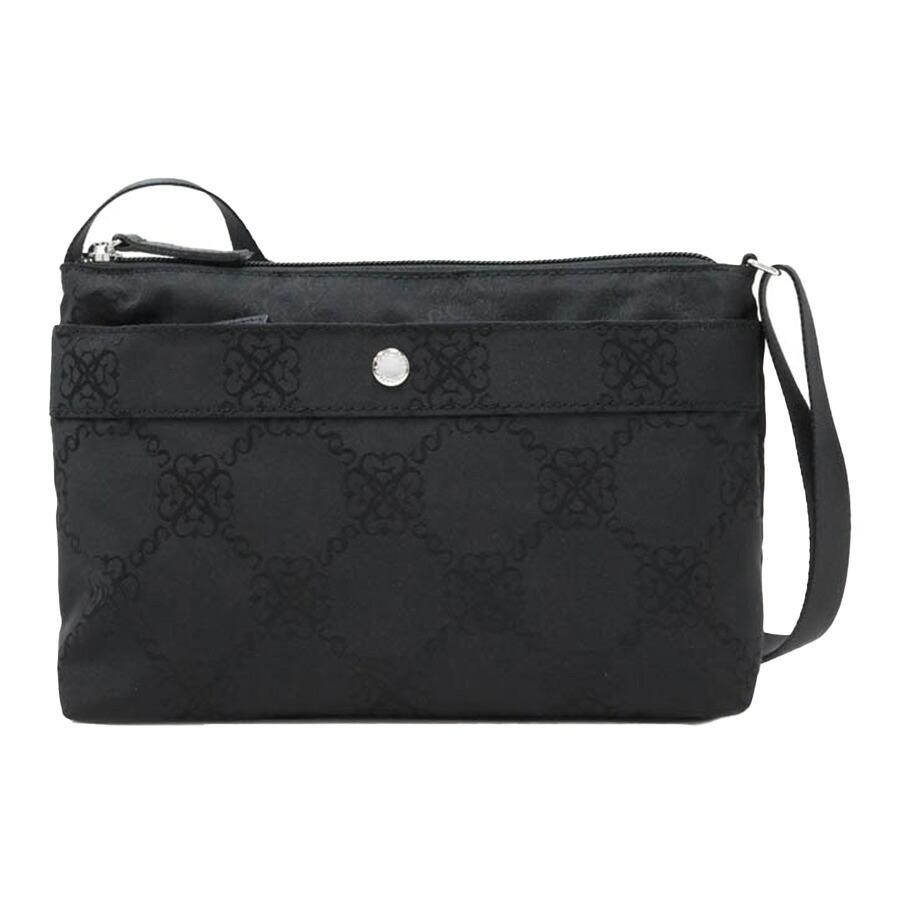 クリックポスト/時間指定不可】【SCHOZON】11-2014 リエート