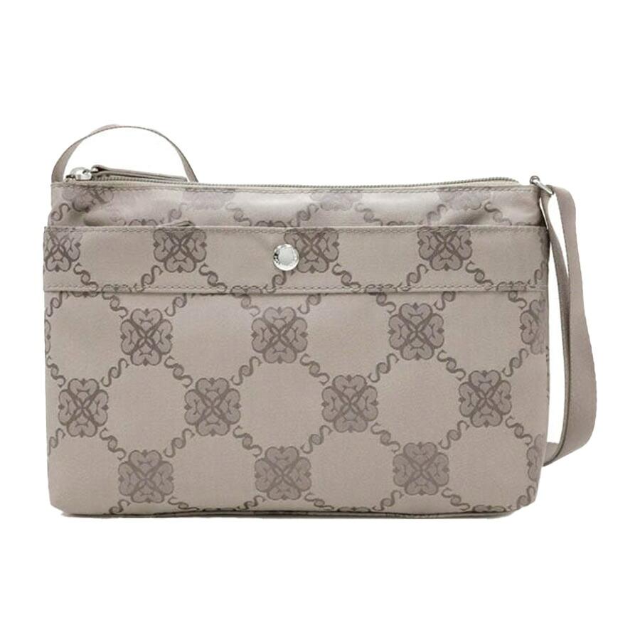 クリックポスト/時間指定不可】【SCHOZON】11-2014 リエート