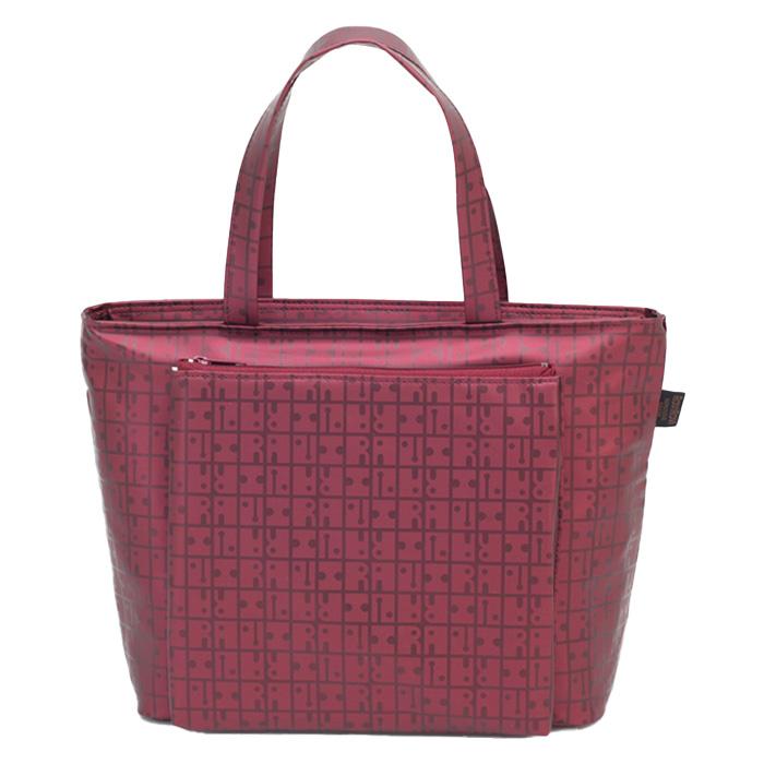ヤマト屋　ラビラビバッグ ヤマト屋】 RaviRavi ラビラビ[品番：KINW0000885]｜Tasche Jack