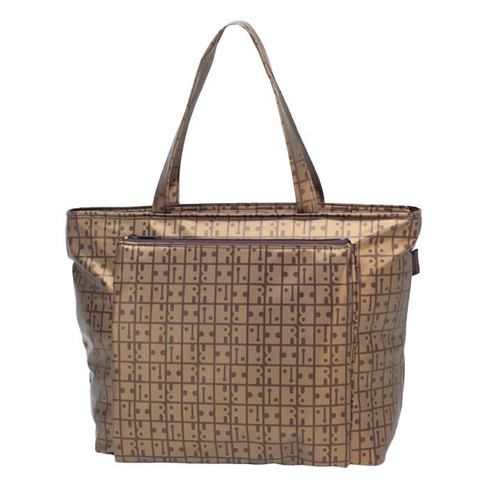 美品 ヤマト屋 大和屋 ラビラビ raviravi キキ マザーズバッグ 総柄 美品 ヤマト屋 大和屋 ラビラビ raviravi キキ マザーズバッグ