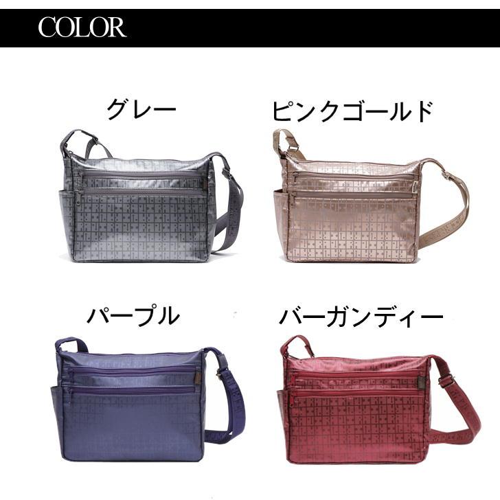 キキ 【クリックポスト】ヤマト屋 RaviRavi(ラビラビ) KIKI2 角