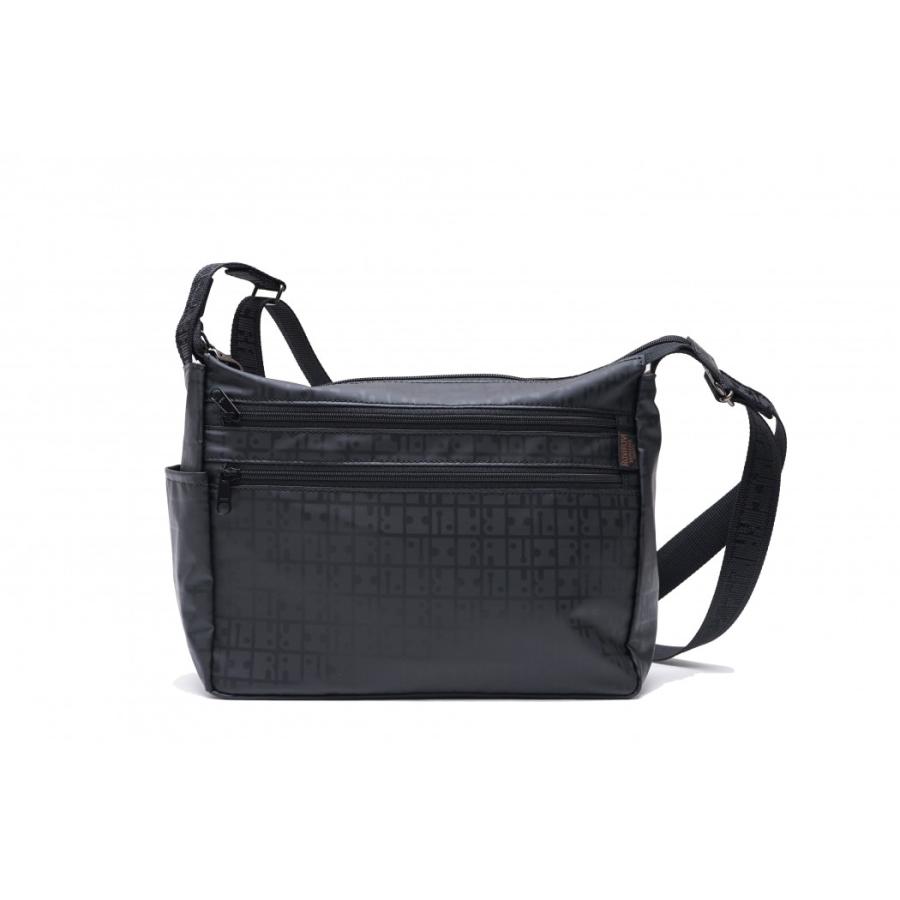 キキ 【クリックポスト】ヤマト屋 RaviRavi(ラビラビ) KIKI2 角