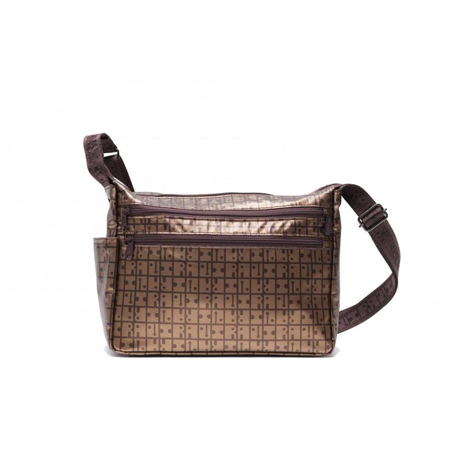 キキ 【クリックポスト】ヤマト屋 RaviRavi(ラビラビ) KIKI2 角