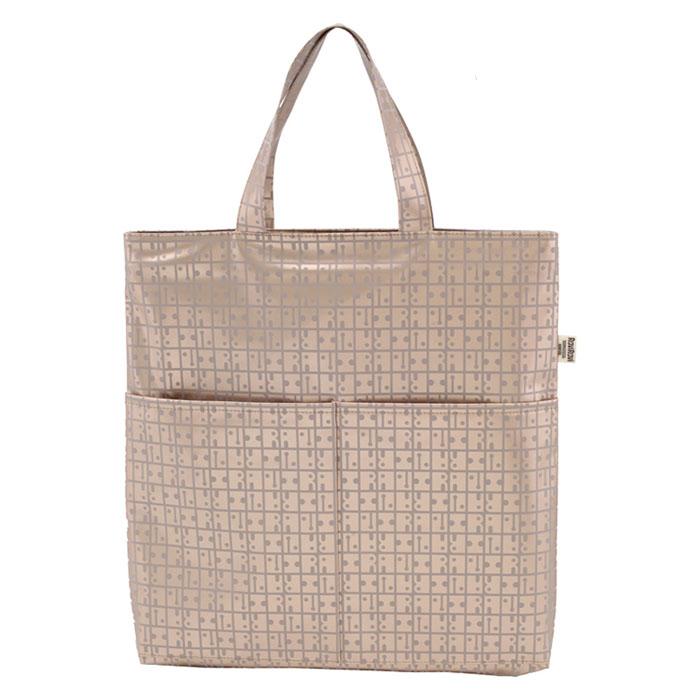 Ravir 【レターパック配送】ヤマト屋 RaviRavi(ラビラビ) KIKI2 新