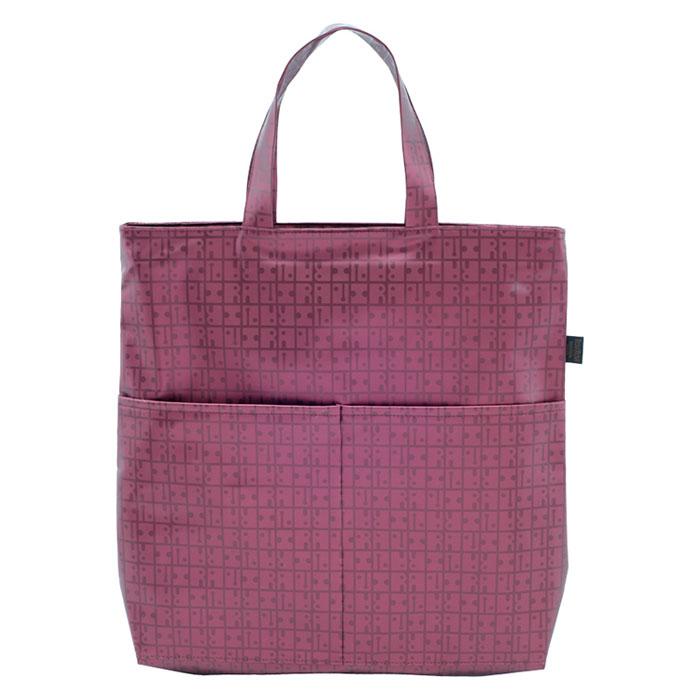 Ravir 【レターパック配送】ヤマト屋 RaviRavi(ラビラビ) KIKI2 新