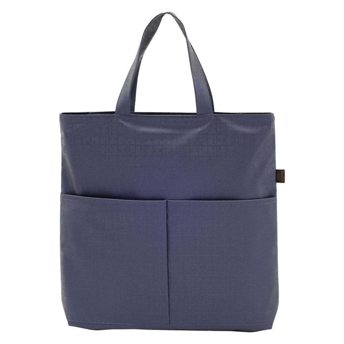【美品】ヤマト屋 RaviRavi 手提げ トート　ショルダーバッグ2WAY Ravir 【レターパック配送】ヤマト屋 RaviRavi(ラビラビ) KIKI2 新
