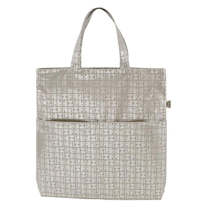 Ravir 【レターパック配送】ヤマト屋 RaviRavi(ラビラビ) KIKI2 新